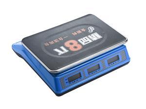 827 Price Computing Precision Balance Scale