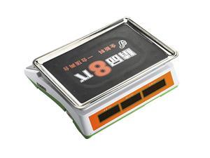 828 Price Computing Industrial Counting Scale