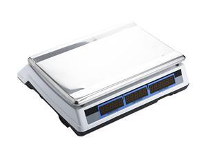 3208 Electronic Balance Price Computing Retail Scale