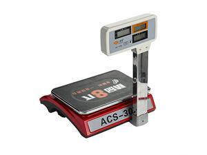 779D Price Computing Precision Retail Scale