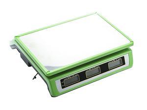 816 Portion Control Digital Price Computing Scale