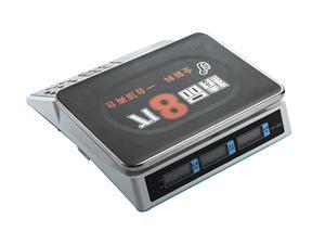 822C Electronic Balance Price Computing Scale