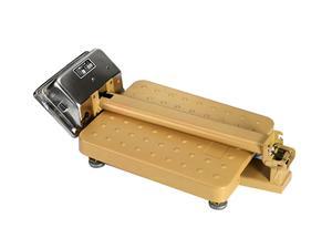 TCS-200 30*40 Industrial Counting Precision Platform Scale