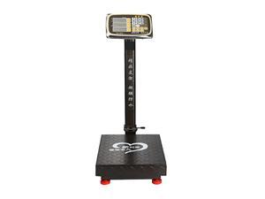 TCS-200 32*42 Industrial Digital Platform Precision Scale