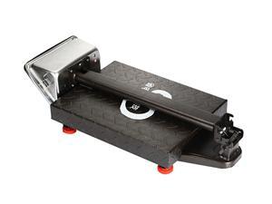 TCS-200 32*42 Industrial Digital Platform Precision Scale