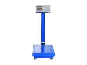 TCS-300 40*50  Price Computing Platform Scale