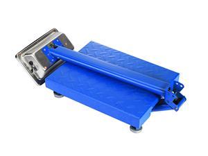 TCS-300 40*50  Price Computing Platform Scale