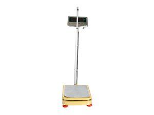 Height Weight Scale