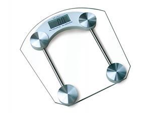 Body Weight Scale
